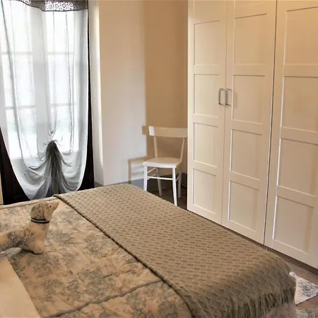 Claudia Toscana - Melograno -10 Min Da Siena Apartmán *