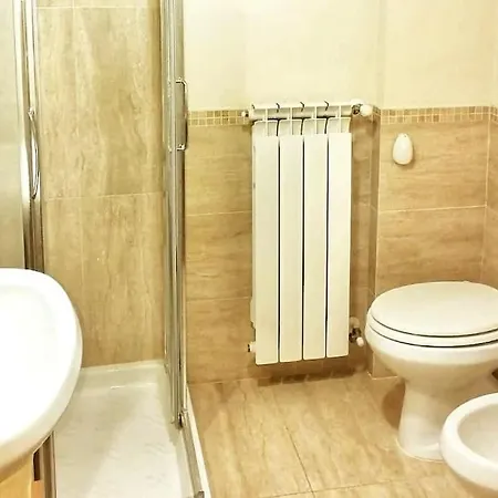 Claudia Toscana - Melograno -10 Min Da Siena Apartmán Sovicille