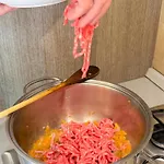 Claudia Toscana - Melograno -10 Min Da Siena 아파트 *