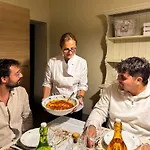 Claudia Toscana - Melograno -10 Min Da Siena 아파트 소비씰
