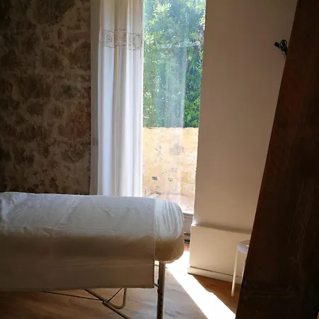 Claudia Toscana - Melograno -10 Min Da Siena Daire *