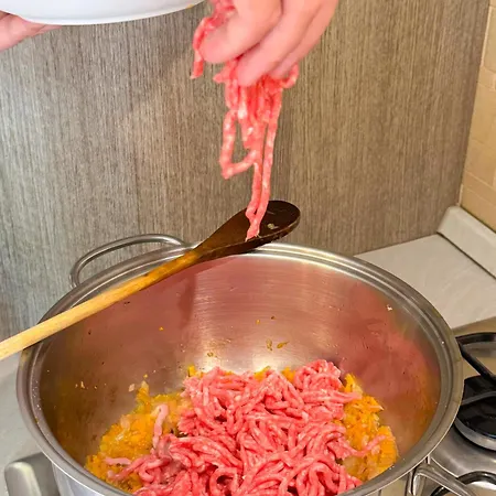 Claudia Toscana - Melograno -10 Min Da Siena Daire *